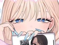 道诡异仙漫画封面