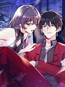 斗破苍穹漫画封面